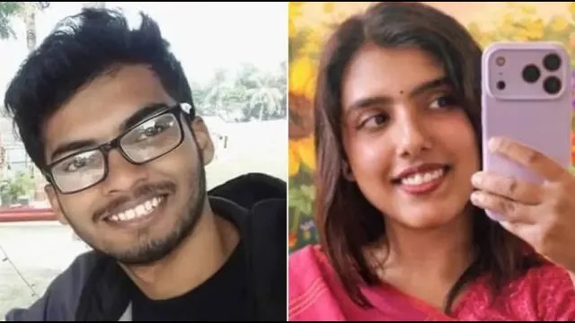 যুক্তরাষ্ট্রে বাংলাদেশি শিক্ষার্থী হত্যা: বেরিয়ে এলো ভয়ানক তথ্য