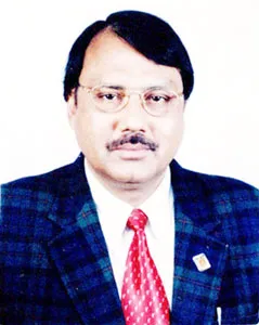 প্রখ্যাত চক্ষু বিশেষজ্ঞ ডা: আবু জাফর-এর ইন্তিকাল