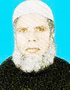 দানবীর মেছবাহুল বারী’র ৩৫তম মৃত্যুবার্ষিকী আজ