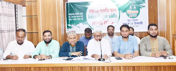 যারা পিআর বুঝে না দাবি করে, তাদেরকে পিআর বুঝাতে যা যা করণীয় তা করা হবে -অধ্যক্ষ আব্দুর রব