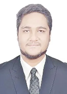 সিনিয়র সাংবাদিক সরওয়ার উদ্দিন আহমেদের ইন্তিকাল