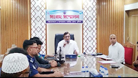 রোয়াংছড়িতে নিখোঁজ ইজিবাইক চালকের লাশ উদ্ধার