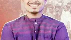দৈনিক সংগ্রাম ৫১ বছর ধরে বস্তুনিষ্ঠ সাংবাদিকতায় নজির স্থাপন করেছে