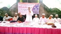 আশাশুনিতে জামায়াতের পৃথক চারটি কর্মী সম্মেলন অনুষ্ঠিত