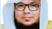 জুলাই বিপ্লব পরবর্তী বাংলাদেশ: রাষ্ট্র, নাগরিক ও এক অনিশ্চিত ভোর