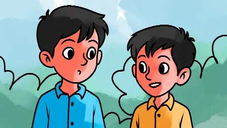ফেরা
