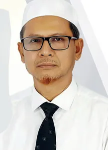 বান্দরবানে জামায়াত প্রার্থী আবুল কালাম প্রচার প্রচারণায় এগিয়ে