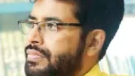 তৃতীয় বিশ্বযুদ্ধ হবে পানি নিয়ে