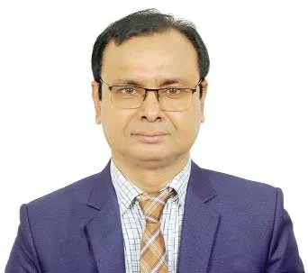 আর্থিক স্থিতিশীলতার পথে বড় চ্যালেঞ্জ উচ্চ খেলাপী ঋণ  প্রয়োজন সঠিক পরিকল্পনা