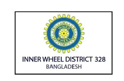 ইনার হুইল ক্লাব অব ঢাকা নাইটিঙ্গেলের ষষ্ঠ ফাউন্ডেশন ডে উদযাপন