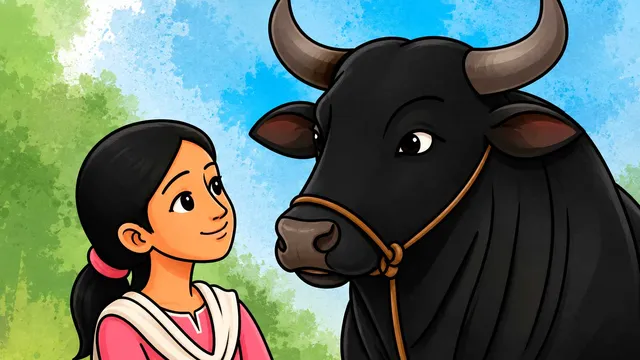 তৃপ্তির আনন্দ