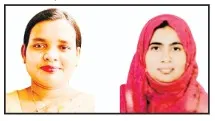 দুই নারী ইউএনওর নেতৃত্বে দাউদকান্দি-মেঘনায় শান্তি ও উন্নয়ন দৃশ্যমান