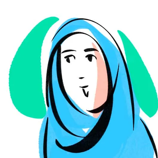 বিশ্ব সংগীতে মা