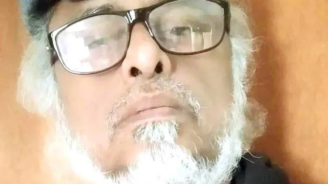আমার প্রথম বই