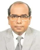শরীয়াহসম্মত বীমা আর্থিক নিরাপত্তা ও পারস্পরিক সহযোগিতার কার্যকর ব্যবস্থা