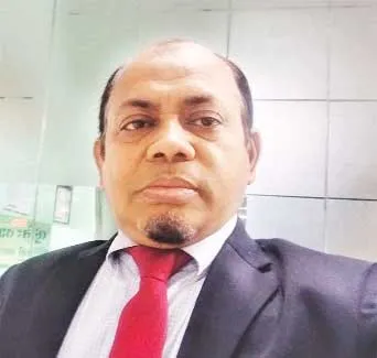 অর্থনীতির প্রাণশক্তি সিএমএসএমই খাত