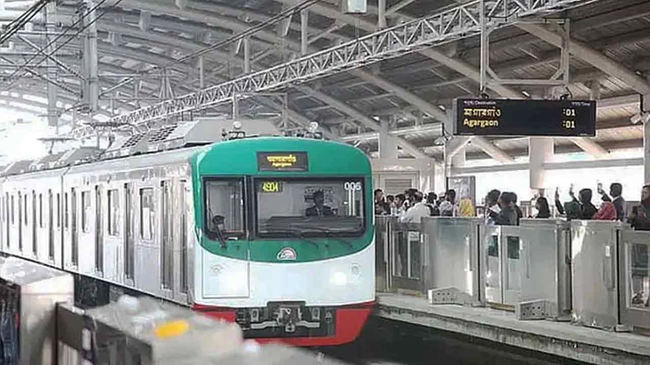 1000067846