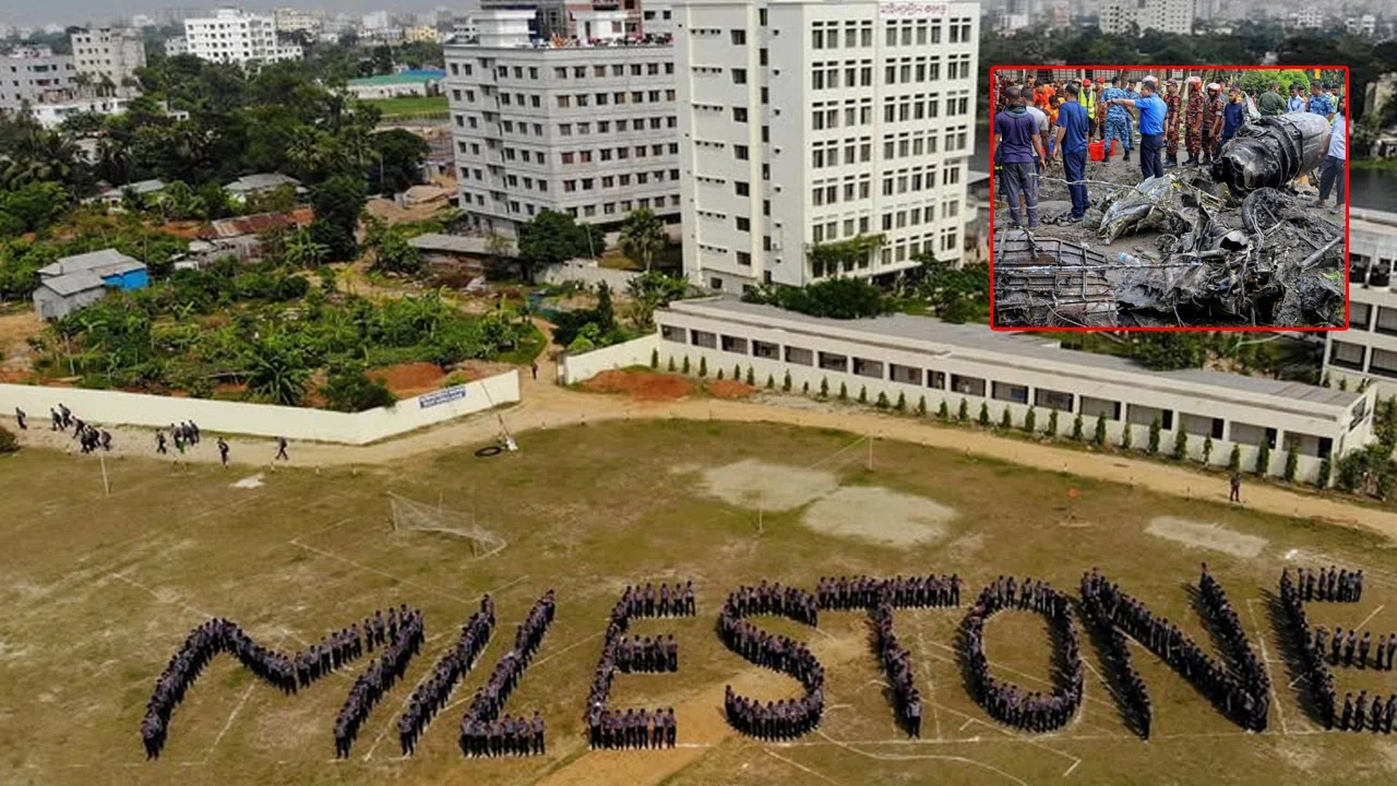 1000078248