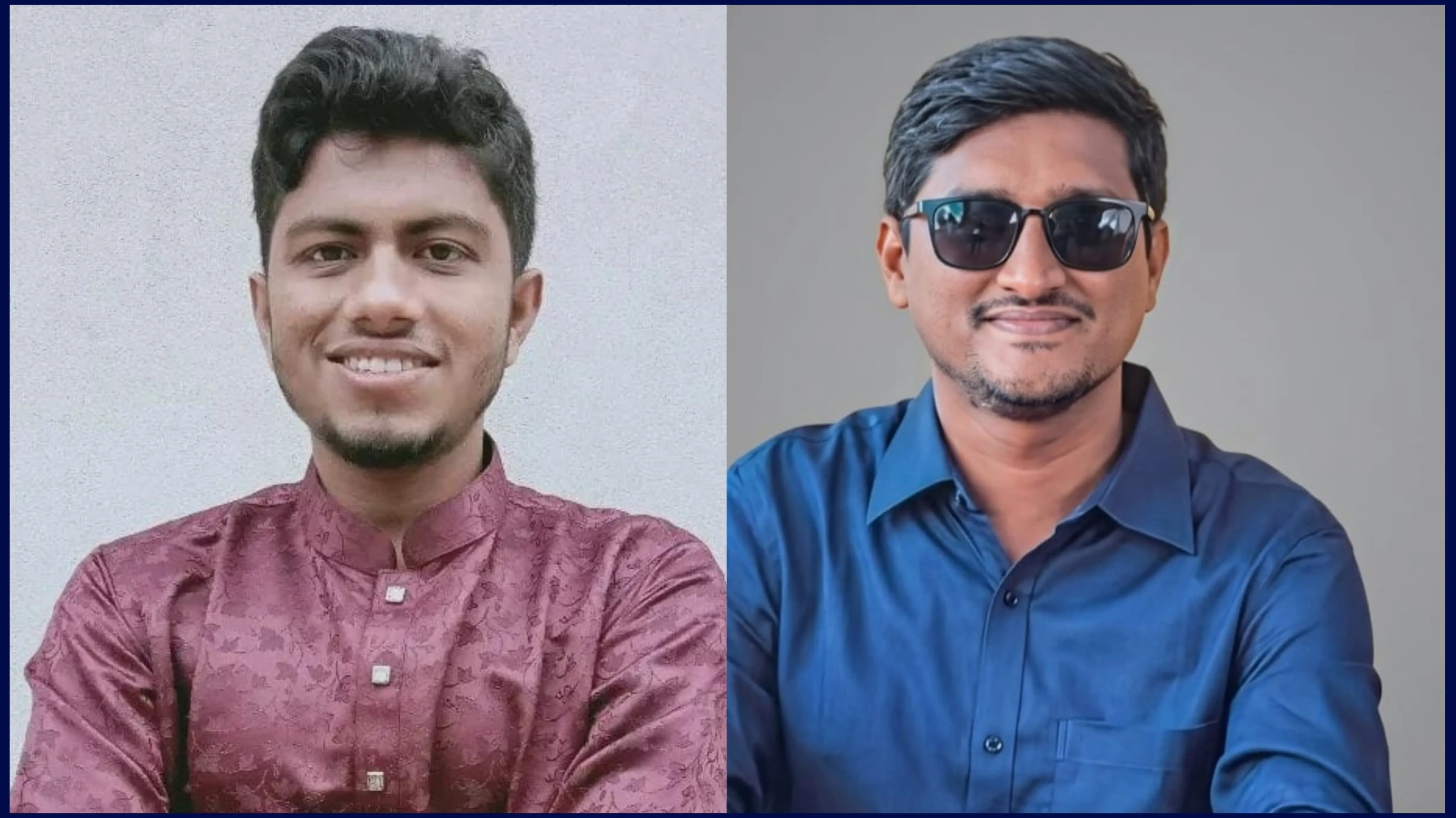 জাকসু ভিপির রেফারেন্সে লাইসেন্স দিতে রিকশা প্রতি দশ হাজার টাকা নেওয়ার অভিযোগ