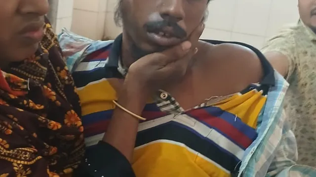 চন্দ্রদ্বীপে জামায়াতের মিছিলে বিএনপির সশস্ত্র হামলা: নারীসহ আহত ৩৫, আশঙ্কাজনক ১