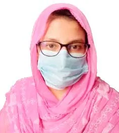 আন্তঃব্যাংক লেনদেনে জটিলতা নিরসন প্রয়োজন