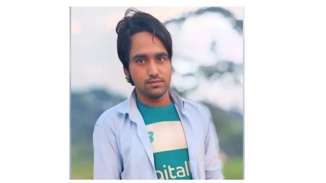 সৌদি আরবে সড়ক দুর্ঘটনায় বাংলাদেশি যুবক নিহত