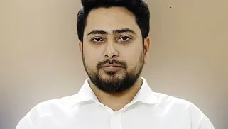 দৈনিক সংগ্রাম সত্যের পথে অবিচল থেকে দেশ ও জাতির সেবায় নিয়োজিত থাকবে