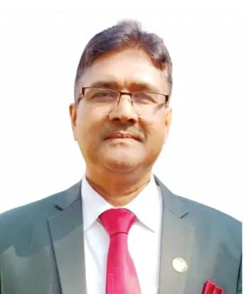 ইসলামী ব্যাংক বাংলাদেশের অর্থনীতির জন্য কেন অপরিহার্য