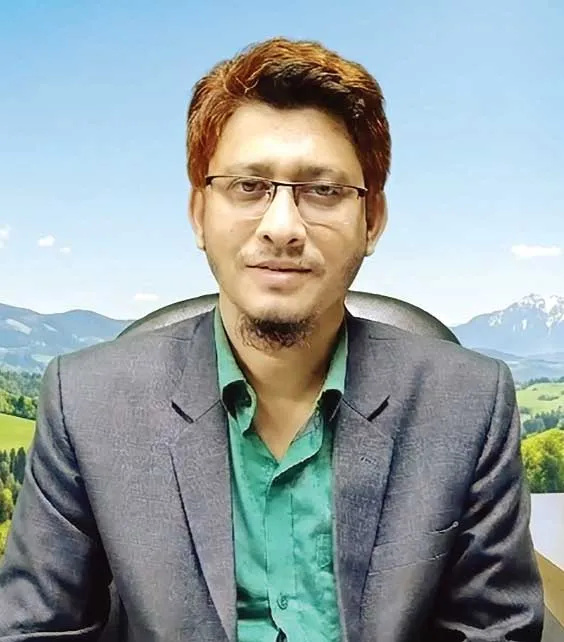 বাংলাদেশে ইসলামী ব্যাংকিং : অর্ধশতকের অগ্রযাত্রা