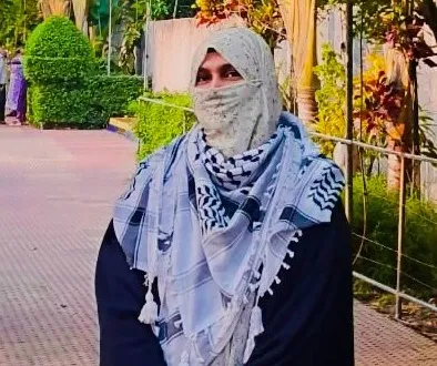 বাংলাদেশের ব্যাংকি ব্যবস্থার সংকটে করনীয়