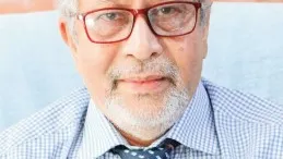 নতুন বাংলাদেশ হবে জনগণের রাষ্ট্র যেখানে শোষণমুক্ত সমাজ গঠনের স্বপ্ন বাস্তবায়িত হবে
