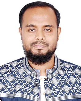 ড. মুহাম্মদ খাইরুল ইসলাম এইচএফসিএল এর শরীয়াহ্ সুপারভাইজরি কমিটির নতুন সদস্য নির্বাচিত