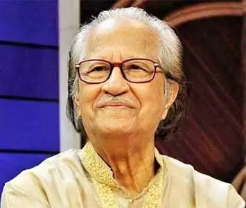 চিত্রশিল্পী মুস্তাফা মনোয়ারের ইন্তিকালে ডা. শফিকুর রহমানের গভীর শোক