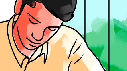 ঈদে বাড়ি যাওয়া