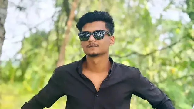 ৩ উপাচার্য বদলালেও বিচার হয়নি জুলাই গণঅভ্যুত্থানে সাংবাদিক হামলায় জড়িত ছাত্রলীগের