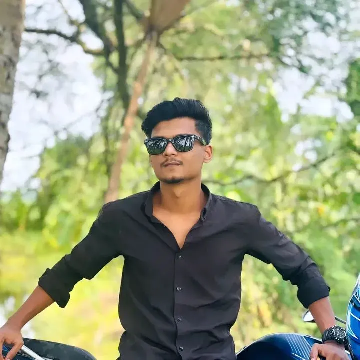 ৩ উপাচার্য বদলালেও বিচার হয়নি জুলাই গণঅভ্যুত্থানে সাংবাদিক হামলায় জড়িত ছাত্রলীগের