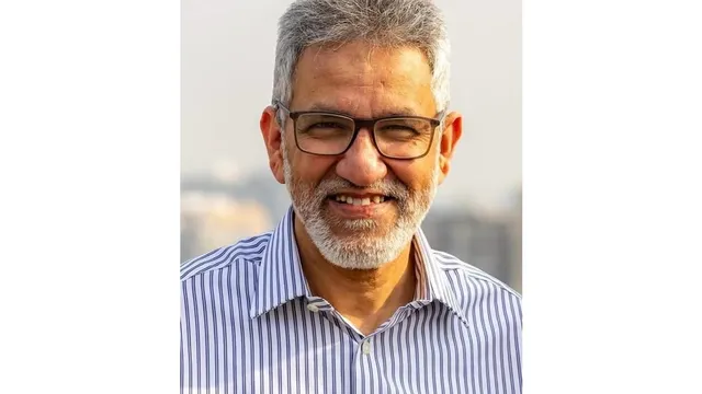 জাহাঙ্গীরনগর বিশ্ববিদ্যালয়ে আমার বেদনাবিধুর কাহিনী ও জাকসু নির্বাচন: সালমান আল আযমী