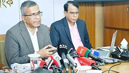 বন্ধ কারখানায় ৬০ হাজার কোটি টাকার তহবিল