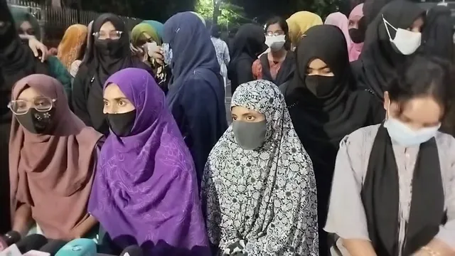 হলে রাজনীতির বিপক্ষে ছাত্রদল নেত্রী, হতে চান ‘সাধারণ শিক্ষার্থী’