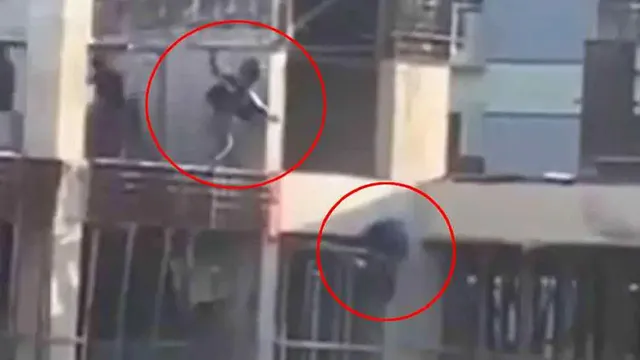 রামপুরায় কার্নিশে থাকা তরুণকে গুলি, রায় না দিতে আবেদন প্রসিকিউশনের