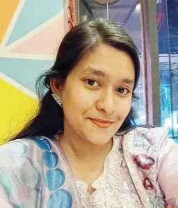 ব্যাংকিং সংকট থেকে অর্থনীতির স্থবিরতা
