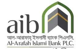 যেভাবে টিকে গেল আল-আরাফাহ ইসলামী ব্যাংক চেয়ারম্যান হলেন বদিউর রহমান