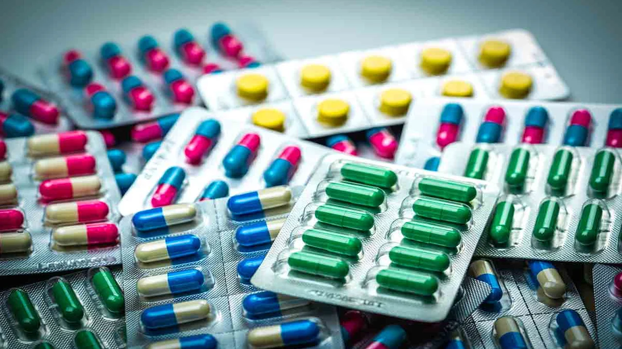 Antibiotics-f014bb