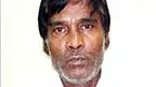 আল্লামা সাঈদীর সাক্ষী সুখরঞ্জনকে থাপ্পড় মেরে গাড়িতে তোলেন এএসপি ফজলুর