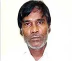 আল্লামা সাঈদীর সাক্ষী সুখরঞ্জনকে থাপ্পড় মেরে গাড়িতে তোলেন এএসপি ফজলুর