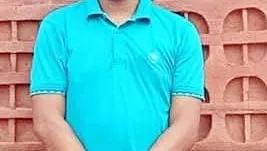 তিন বিসিএসে ক্যাডার, নয়টি চাকরিতে সুপারিশ ববির হাসানের