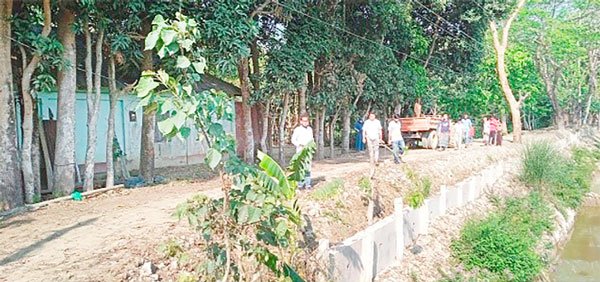 Baralakha