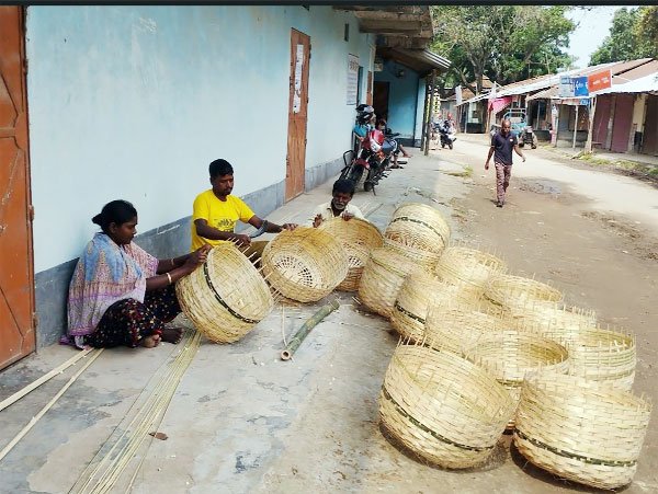 Barimpur