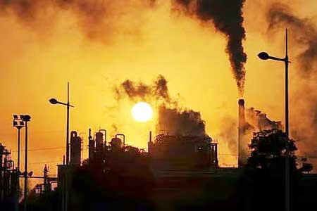 Climat