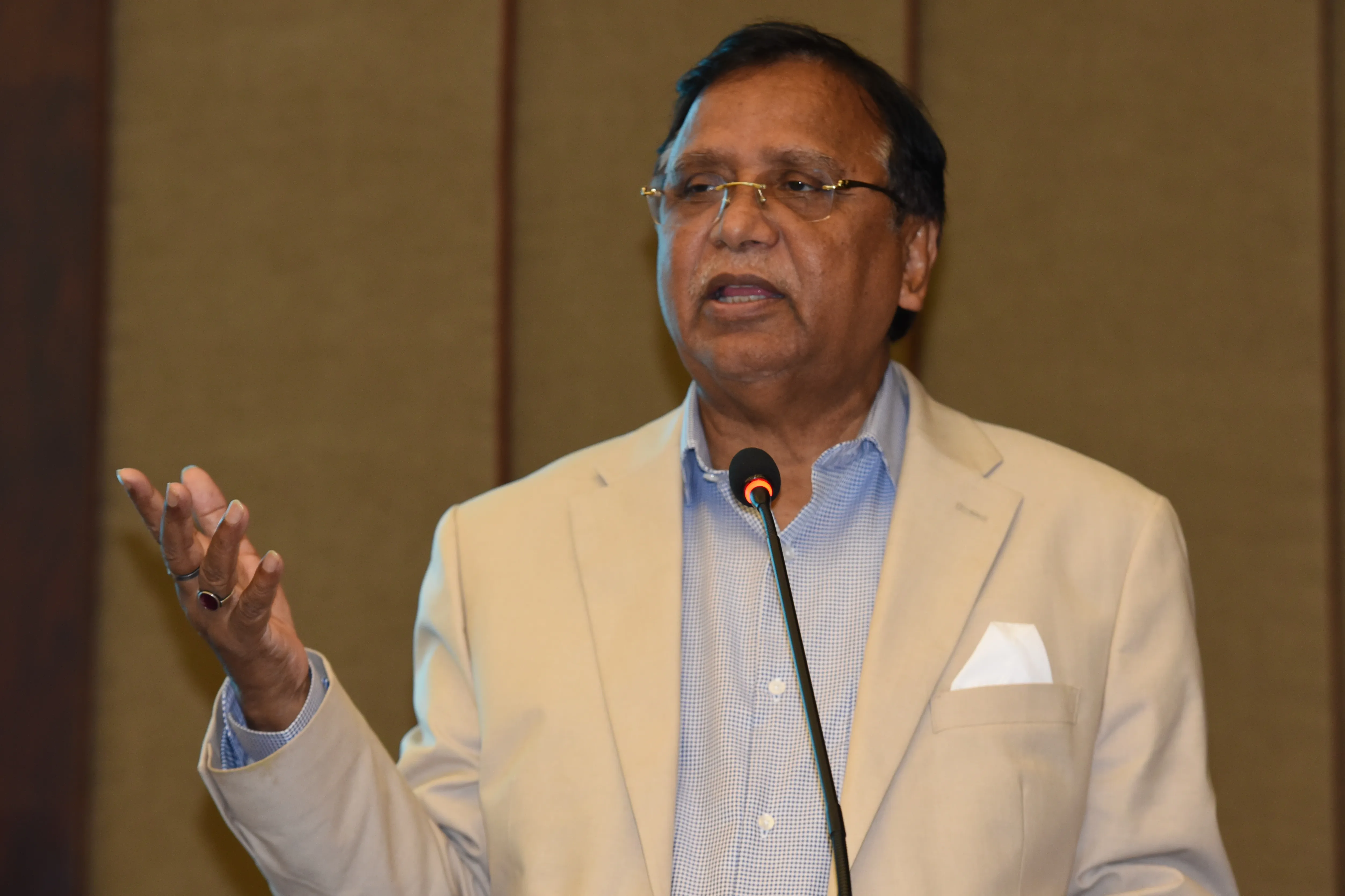 নাগরিকদের মাঝে সুঅভ্যাস বিস্তারে ‘সিটি ইন্সপেক্টর’ নামাচ্ছে ডিএসসিসি